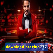 download brazino777